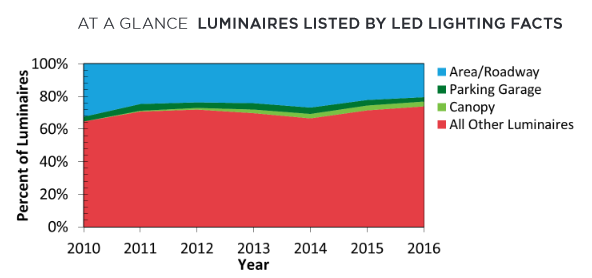 1477659004185674.png 1476761640_63435.png