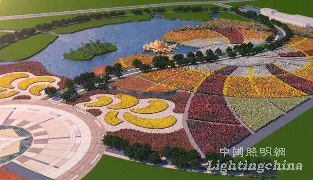 1479693540717641.jpg QQ截圖20161119183650.jpg