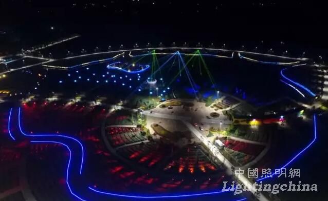 1479693597890671.jpg 1.jpg