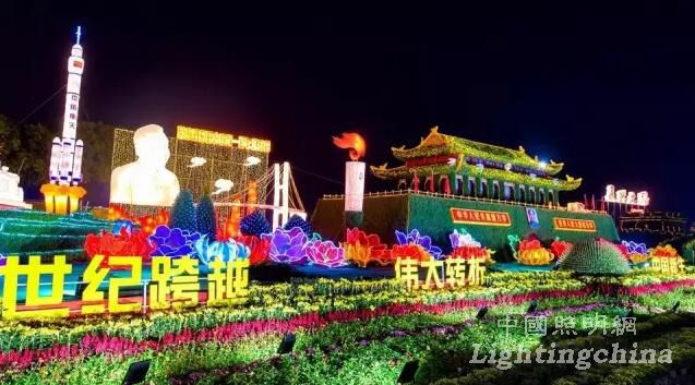 1479693746105884.jpg 12.jpg