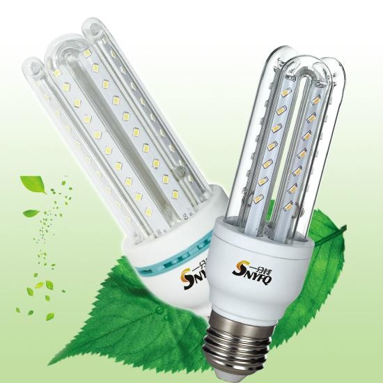 什么是LED節(jié)能燈 什么是LED節(jié)能燈