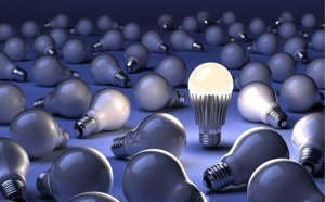 LED產(chǎn)業(yè)經(jīng)營難，罪魁禍?zhǔn)资钦l？ (2).jpg