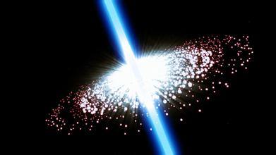 智能燈飾爆發(fā)期到了 LED企業(yè)該如何發(fā)力？