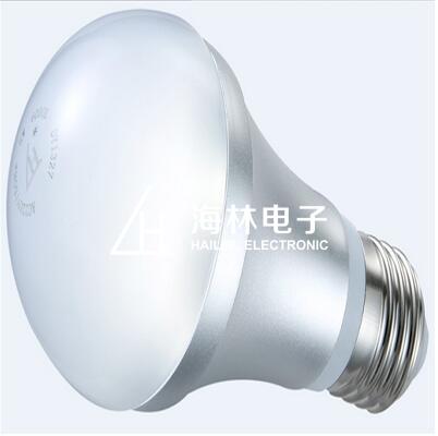 1483769733578041.jpg A503W 球泡.jpg