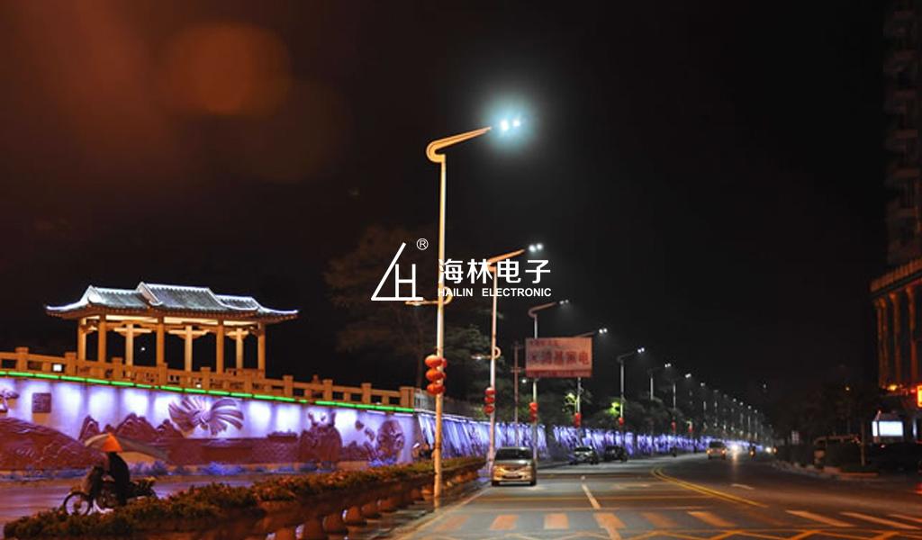 1585276244120250.jpg 路燈C01場景.jpg