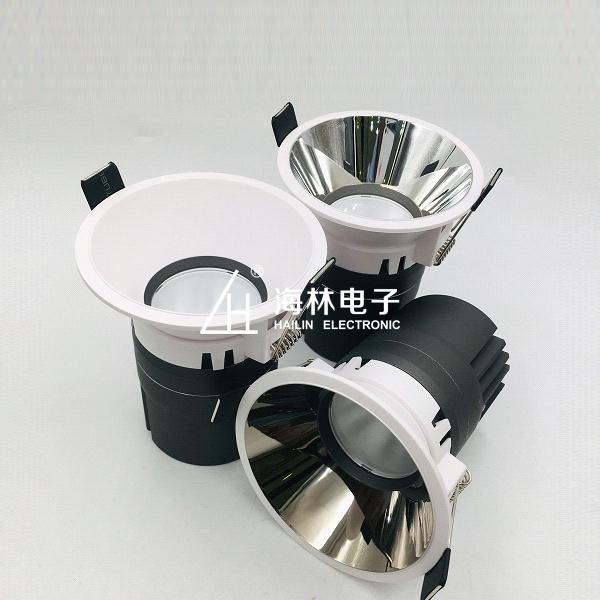 1585292052924952.jpg 26及27頁(yè)HLSDG10AC220VC09大圖.jpg