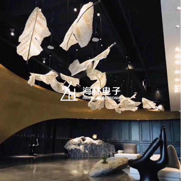 1585388363833899.jpg 別墅燈5大圖.jpg