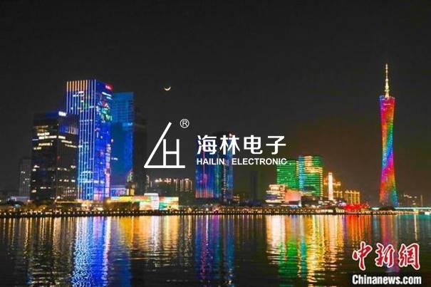 1677227612831364.jpg image004.jpg